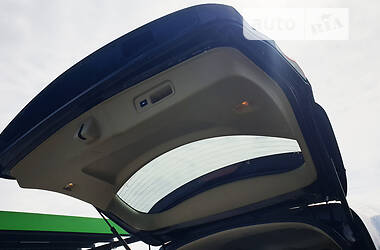 Внедорожник / Кроссовер Acura RDX 2014 в 