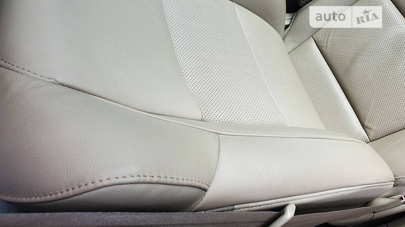 Внедорожник / Кроссовер Acura RDX 2014 в Каменец-Подольском фото 34 Внедорожник / Кроссовер Acura RDX 2014 в Каменец-Подольском