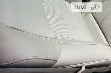 Внедорожник / Кроссовер Acura RDX 2014 в 
