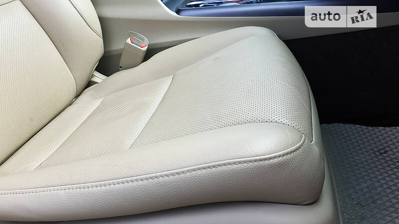 Внедорожник / Кроссовер Acura RDX 2014 в Каменец-Подольском фото 33 Внедорожник / Кроссовер Acura RDX 2014 в Каменец-Подольском