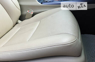 Внедорожник / Кроссовер Acura RDX 2014 в 