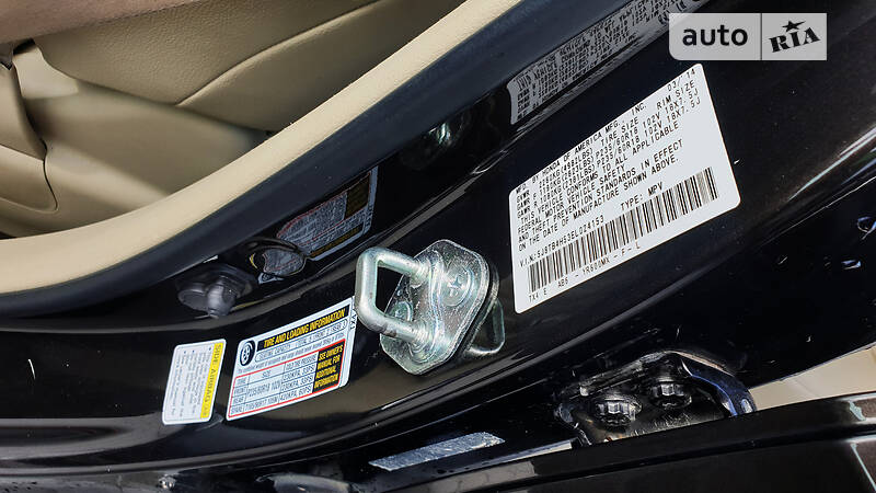 Внедорожник / Кроссовер Acura RDX 2014 в Каменец-Подольском фото 55 Внедорожник / Кроссовер Acura RDX 2014 в Каменец-Подольском