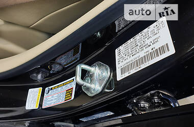 Внедорожник / Кроссовер Acura RDX 2014 в 
