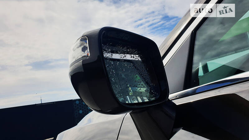 Внедорожник / Кроссовер Acura RDX 2014 в Каменец-Подольском фото 57 Внедорожник / Кроссовер Acura RDX 2014 в Каменец-Подольском