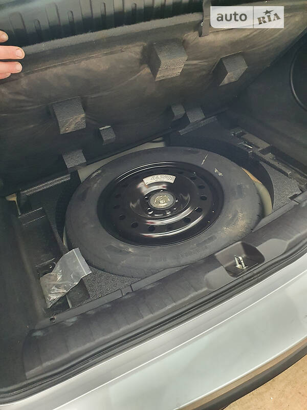 Внедорожник / Кроссовер Acura RDX 2012 в Львове фото 20 Внедорожник / Кроссовер Acura RDX 2012 в Львове