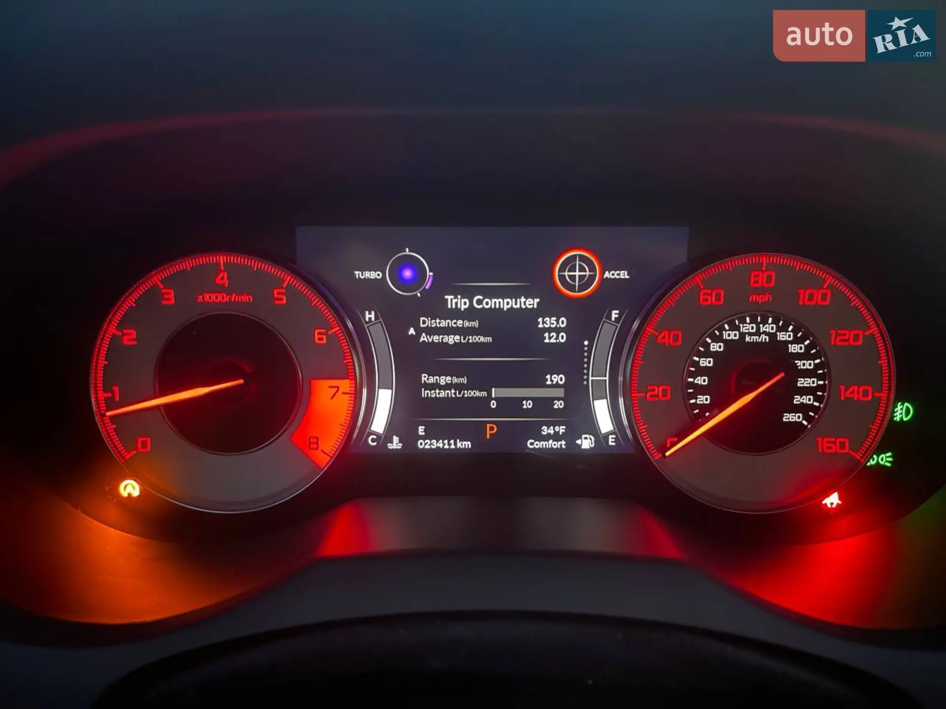 2018 Acura RDX - мініатюра 9