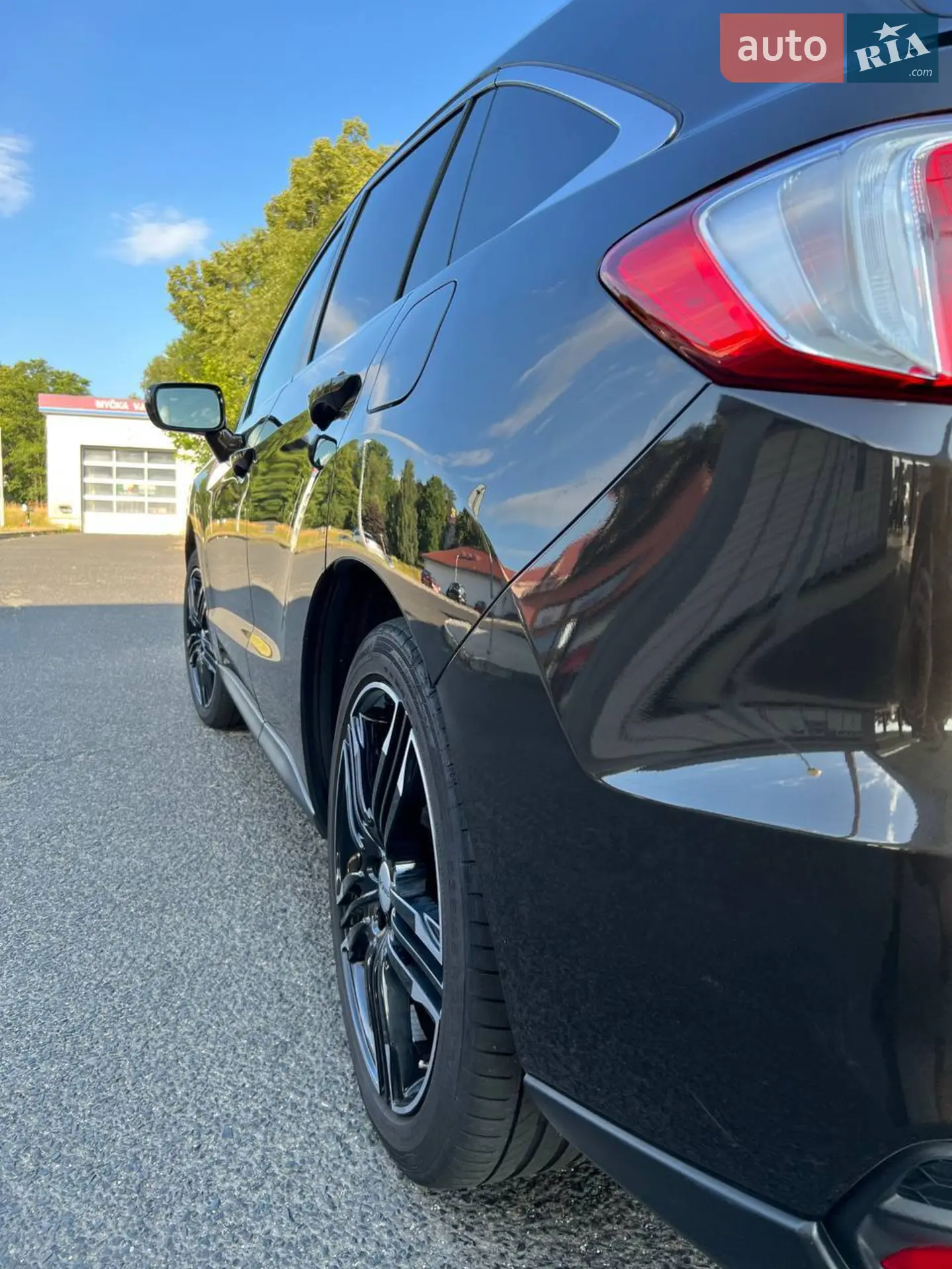 2016 Acura RDX - мініатюра 20