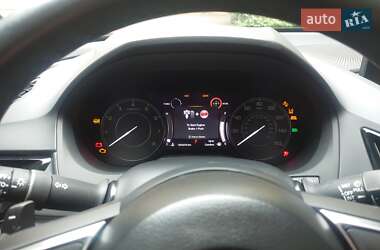 Внедорожник / Кроссовер Acura RDX 2019 в 