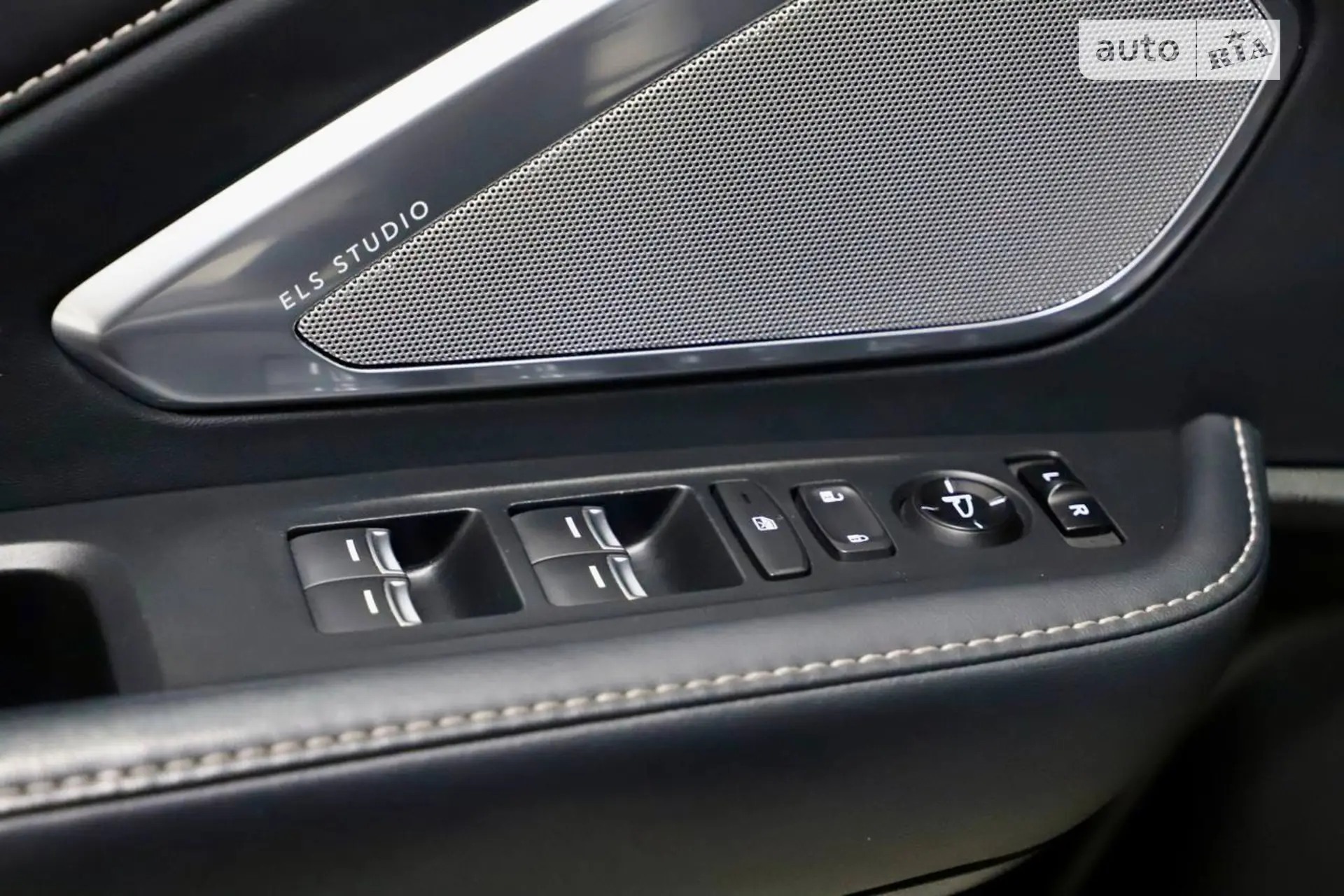 2018 Acura RDX - мініатюра 33