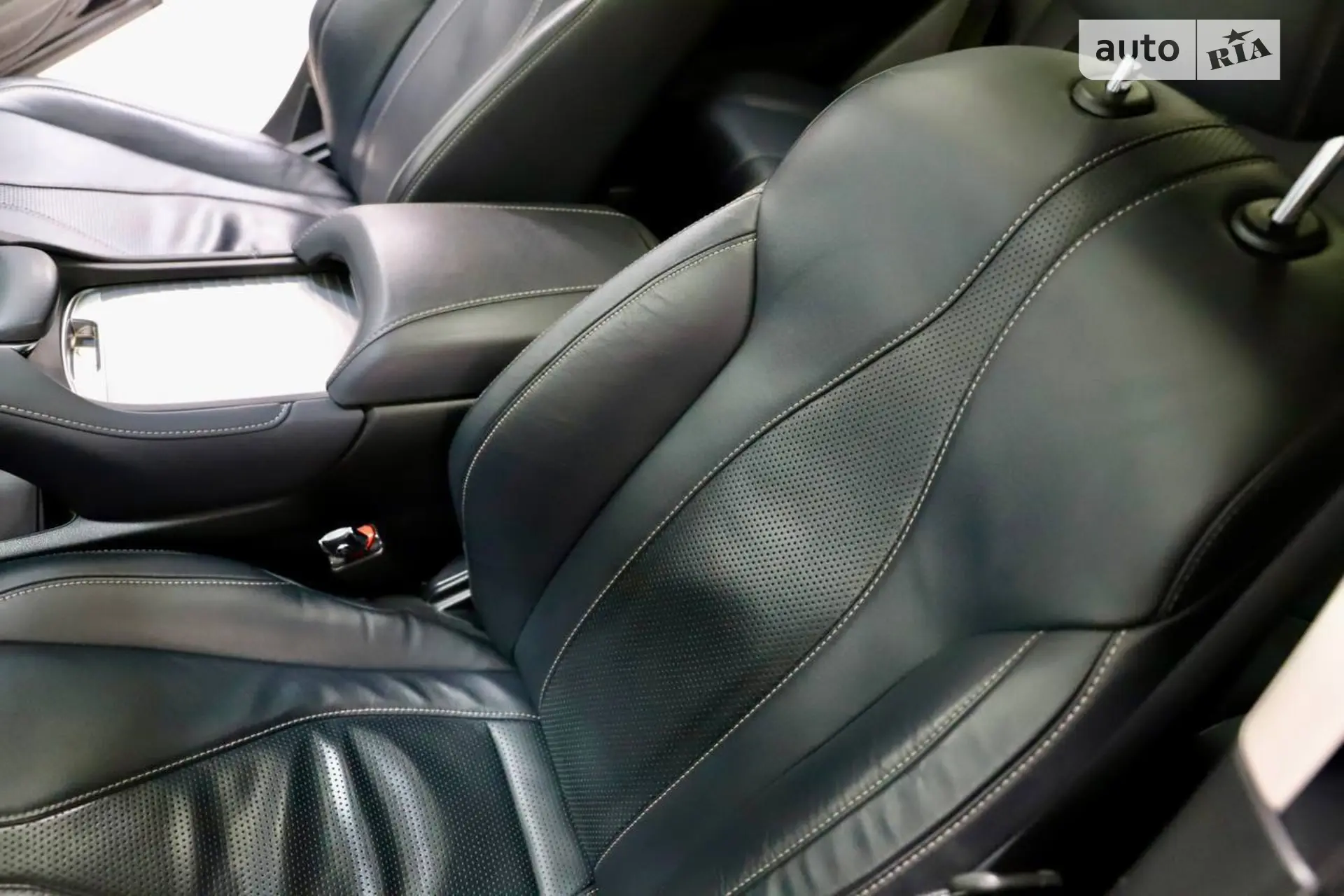 2018 Acura RDX - мініатюра 40