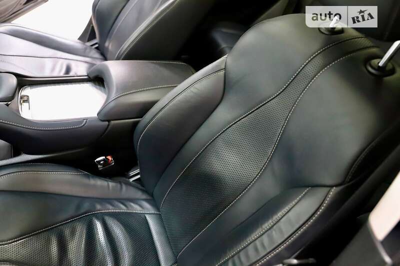 Внедорожник / Кроссовер Acura RDX 2018 в Трускавце