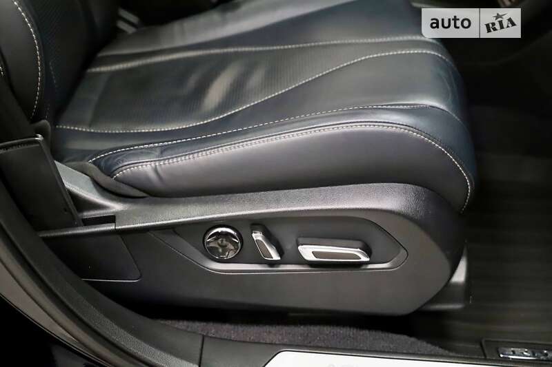 Внедорожник / Кроссовер Acura RDX 2018 в Трускавце