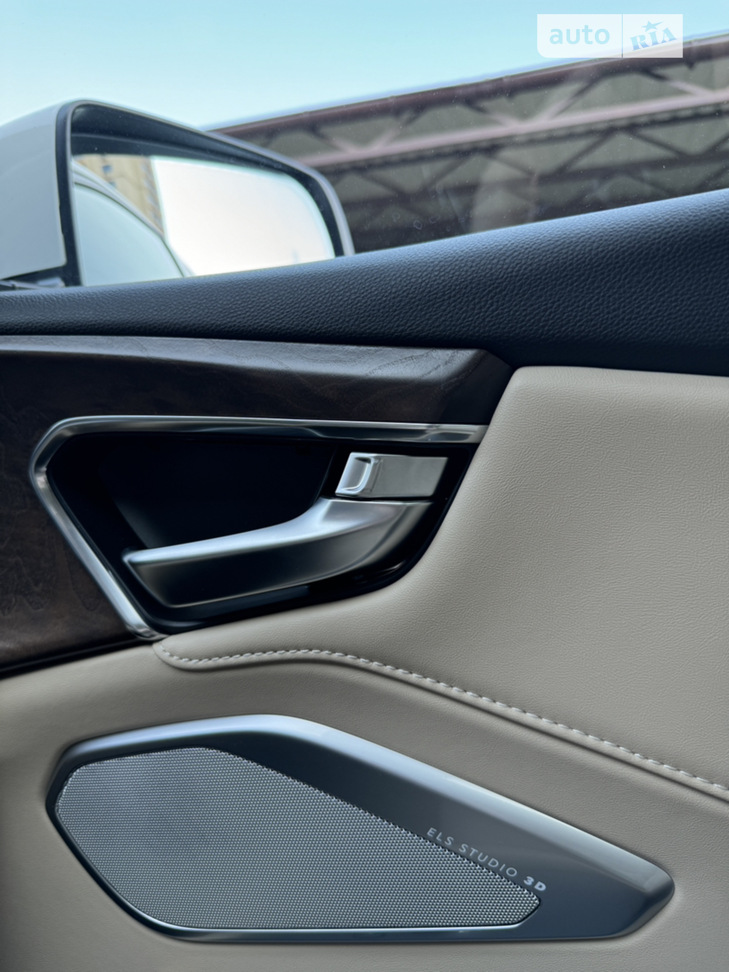 2020 Acura RDX - мініатюра 28