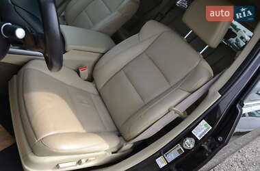 Внедорожник / Кроссовер Acura RDX 2015 в 