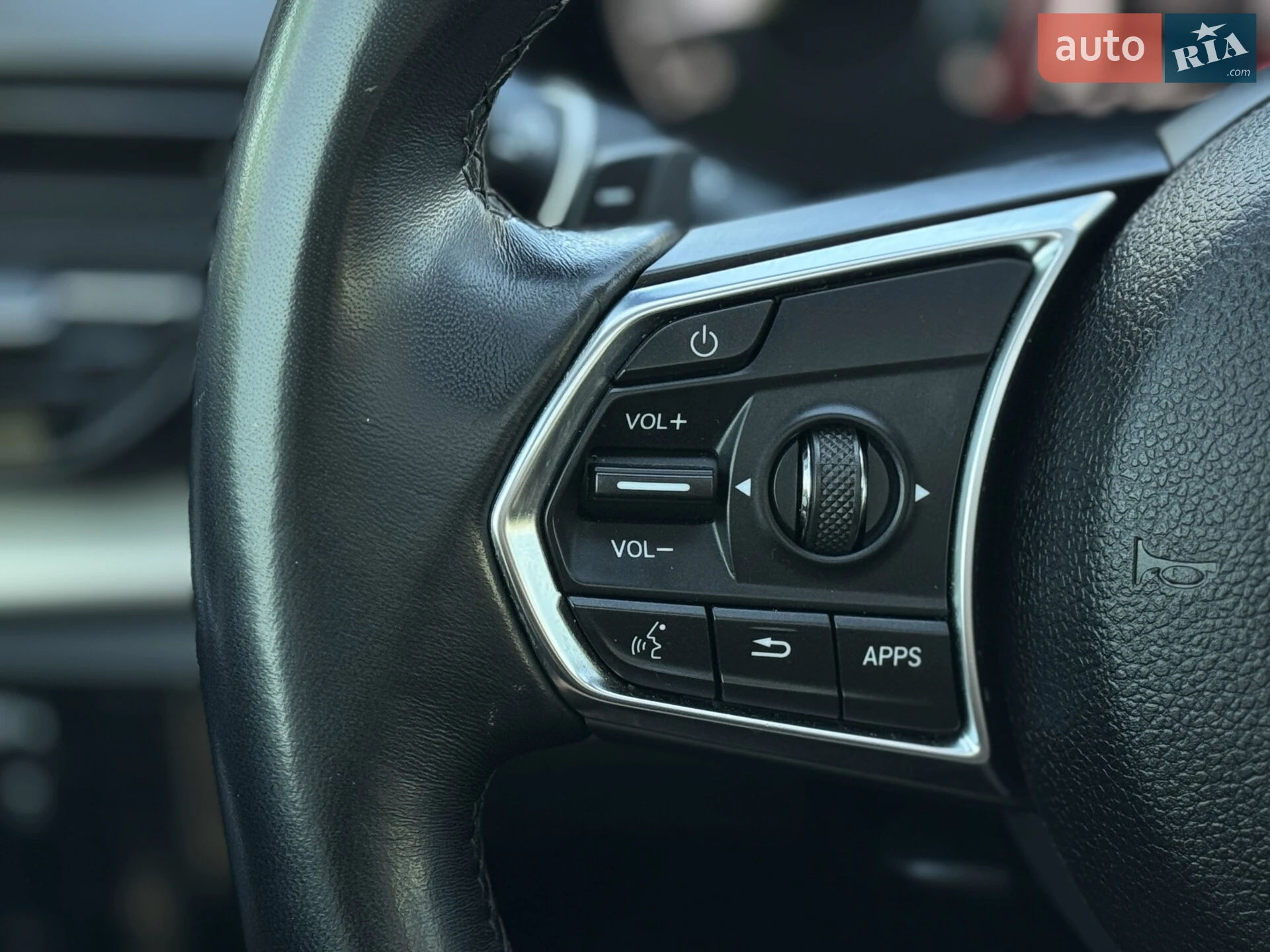 2021 Acura RDX - мініатюра 26