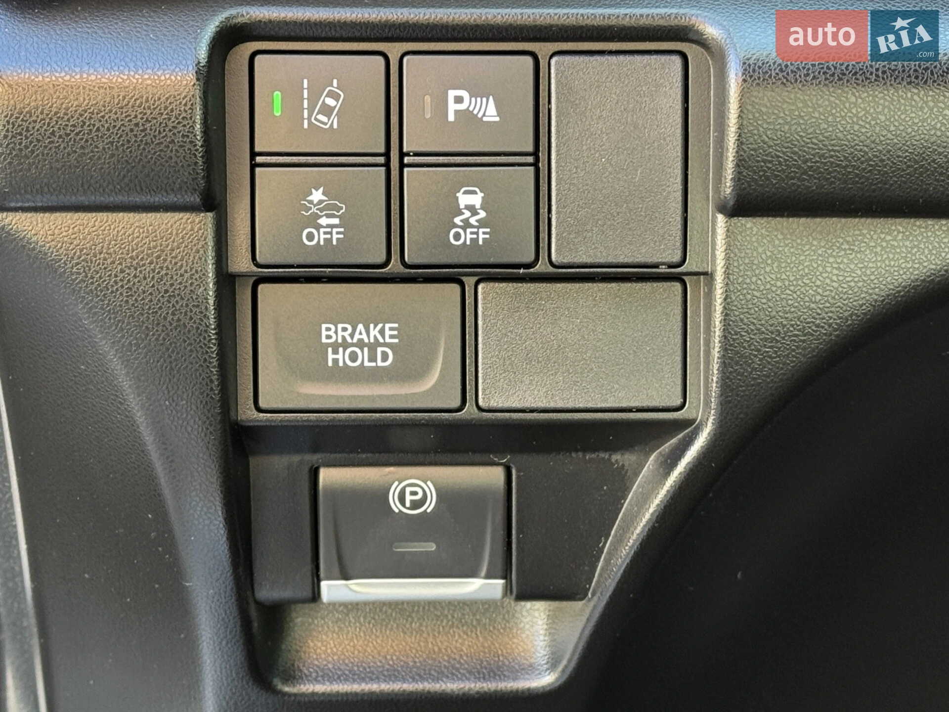 2021 Acura RDX - мініатюра 52