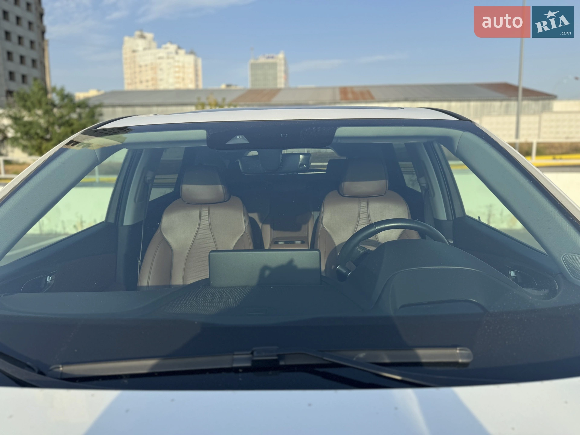 2020 Acura RDX - мініатюра 11
