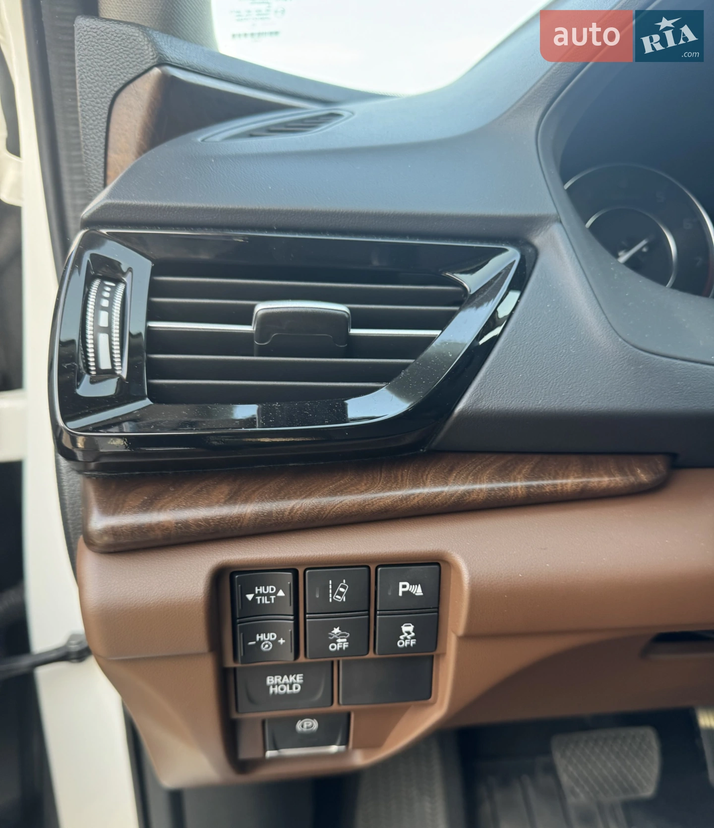 2020 Acura RDX - мініатюра 9