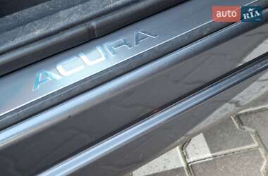 Внедорожник / Кроссовер Acura RDX 2008 в Одессе