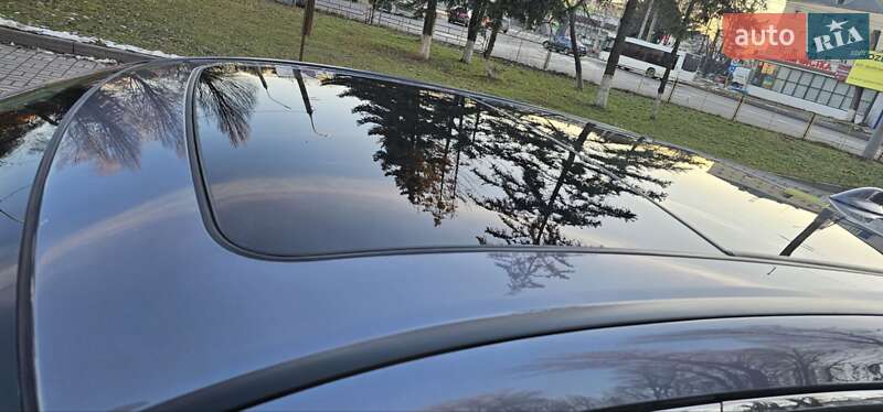 Внедорожник / Кроссовер Acura RDX 2019 в Тернополе