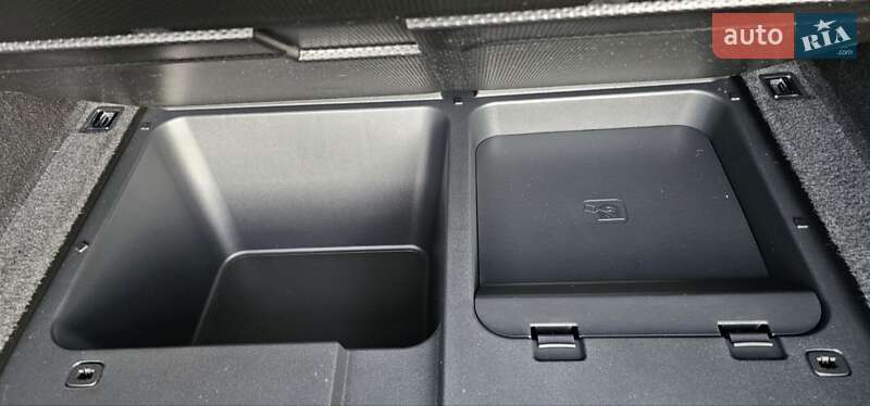 Внедорожник / Кроссовер Acura RDX 2019 в Тернополе