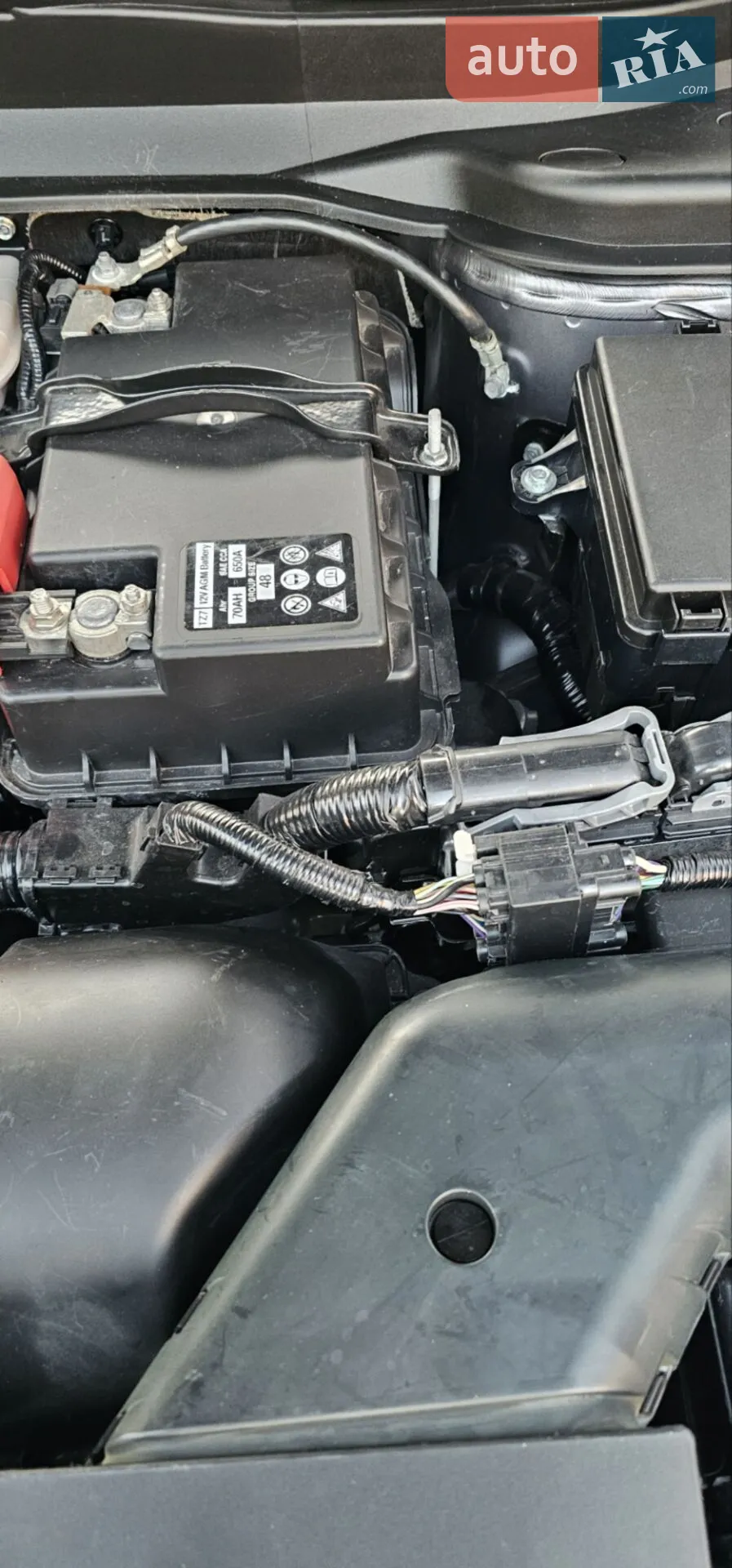 2019 Acura RDX - мініатюра 38