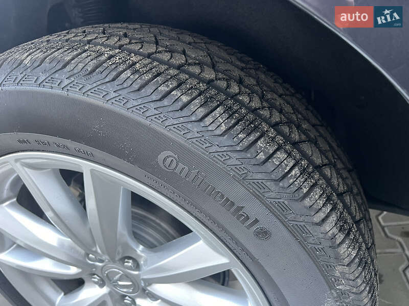 Внедорожник / Кроссовер Acura RDX 2019 в Фастове