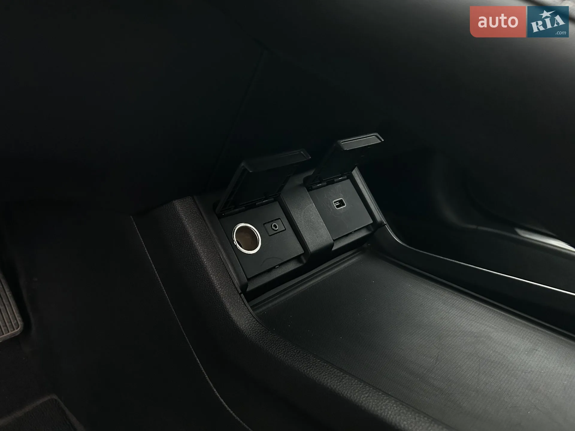 2021 Acura RDX - мініатюра 25