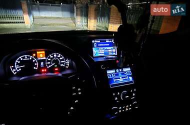 Внедорожник / Кроссовер Acura RDX 2017 в 