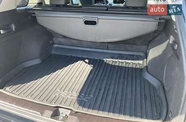 Внедорожник / Кроссовер Acura RDX 2013 в 