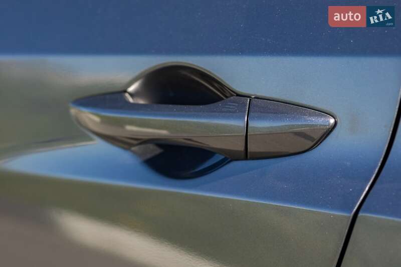 Внедорожник / Кроссовер Acura RDX 2018 в Киеве