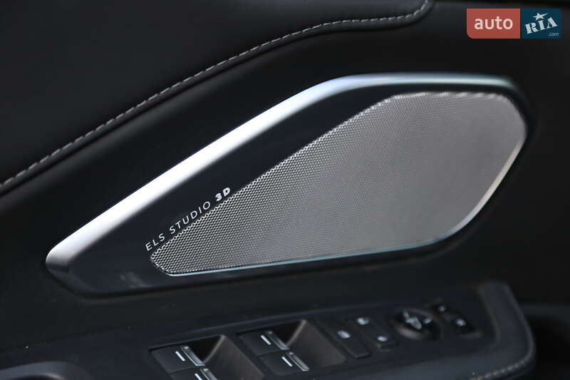 Внедорожник / Кроссовер Acura RDX 2019 в Киеве