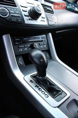 Внедорожник / Кроссовер Acura RDX 2007 в 