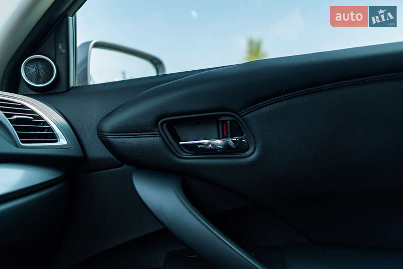Внедорожник / Кроссовер Acura RDX 2017 в Харькове фото 32 Внедорожник / Кроссовер Acura RDX 2017 в Харькове