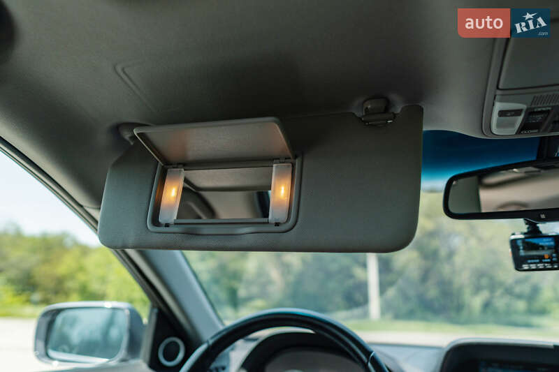 Внедорожник / Кроссовер Acura RDX 2017 в Харькове фото 40 Внедорожник / Кроссовер Acura RDX 2017 в Харькове