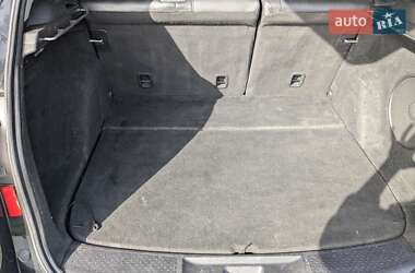Внедорожник / Кроссовер Acura RDX 2008 в 