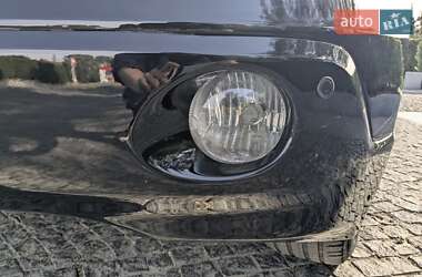 Внедорожник / Кроссовер Acura RDX 2008 в 