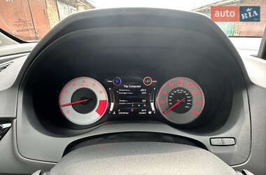 Внедорожник / Кроссовер Acura RDX 2021 в 