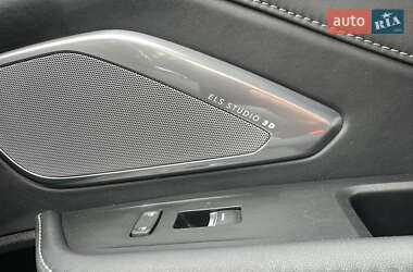 Внедорожник / Кроссовер Acura RDX 2021 в 