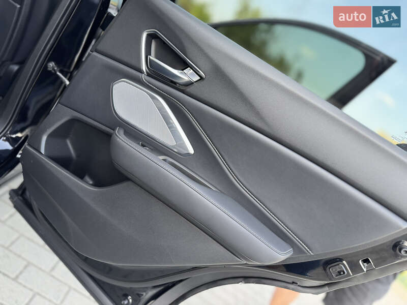 Внедорожник / Кроссовер Acura RDX 2018 в Дрогобыче