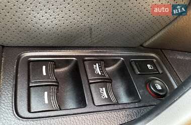 Внедорожник / Кроссовер Acura RDX 2007 в 