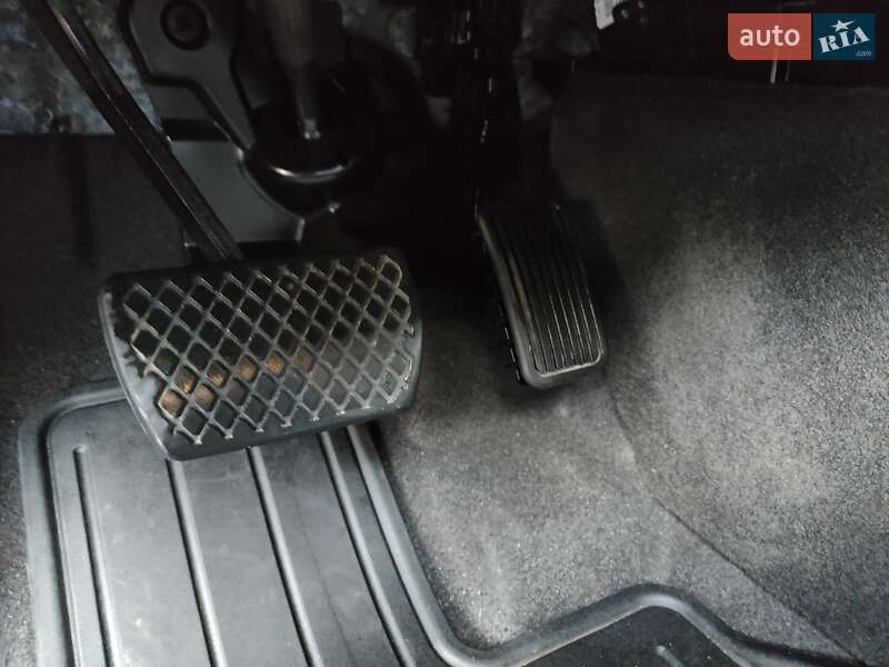 Внедорожник / Кроссовер Acura RDX 2017 в Киеве фото 19 Внедорожник / Кроссовер Acura RDX 2017 в Киеве