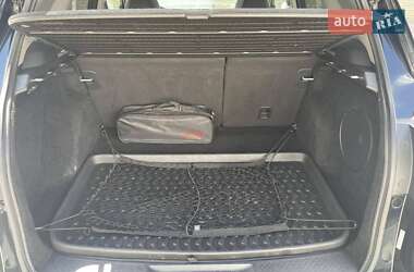 Внедорожник / Кроссовер Acura RDX 2008 в 