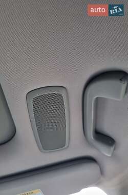 Внедорожник / Кроссовер Acura RDX 2018 в Днепре