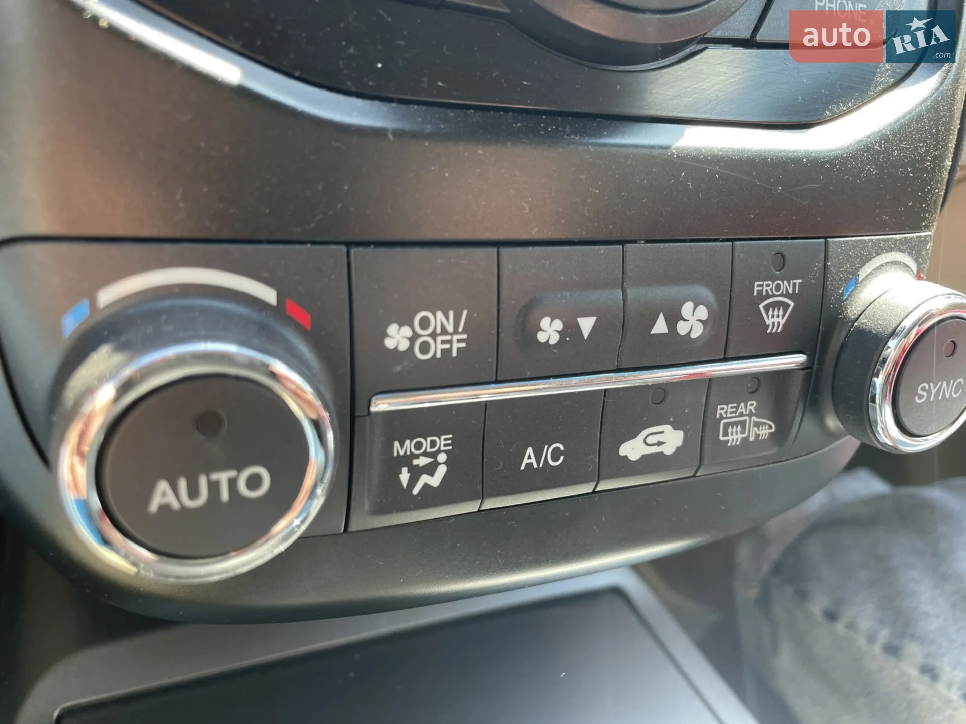 2012 Acura RDX - мініатюра 31