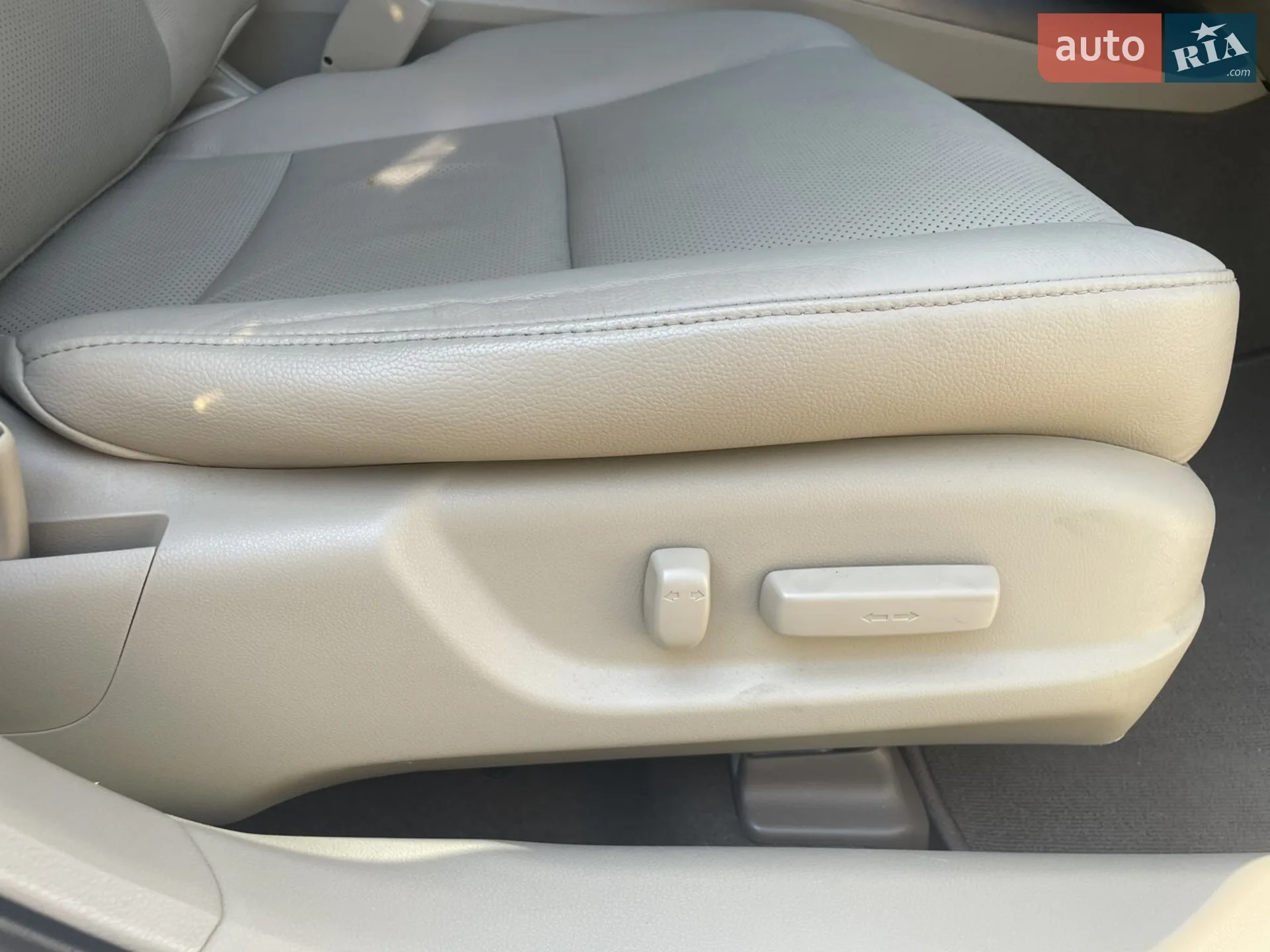 2012 Acura RDX - мініатюра 41