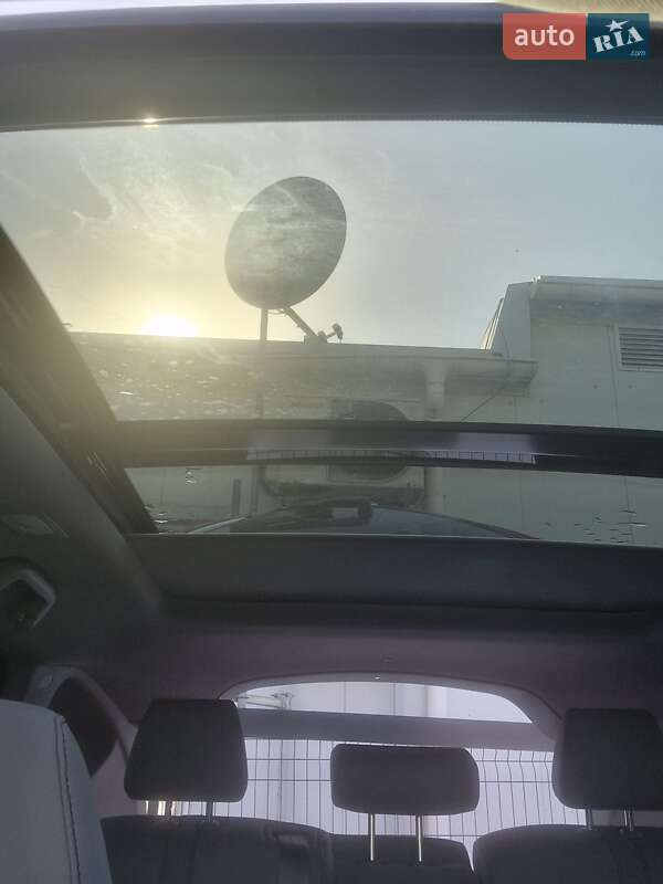 Внедорожник / Кроссовер Acura RDX 2021 в Киеве фото 16 Внедорожник / Кроссовер Acura RDX 2021 в Киеве