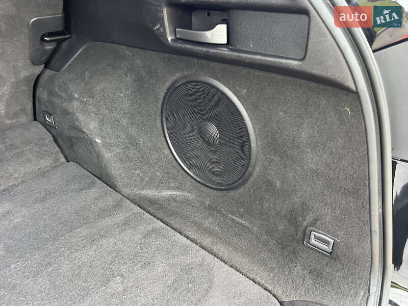 Внедорожник / Кроссовер Acura RDX 2014 в Ровно фото 51 Внедорожник / Кроссовер Acura RDX 2014 в Ровно