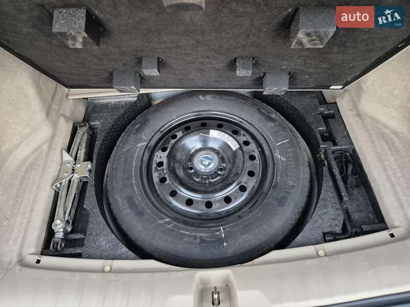 Внедорожник / Кроссовер Acura RDX 2017 в Кропивницком фото 11 Внедорожник / Кроссовер Acura RDX 2017 в Кропивницком