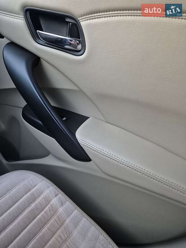 Внедорожник / Кроссовер Acura RDX 2017 в Кропивницком фото 23 Внедорожник / Кроссовер Acura RDX 2017 в Кропивницком